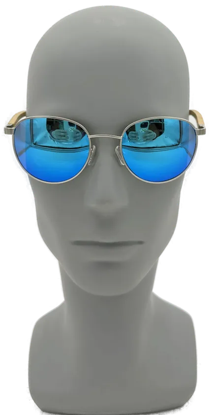 Polarized Sonnenbrille – Bild 2