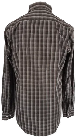 Herrenhemd Esprit Slim fit 41/42 - Bild 2