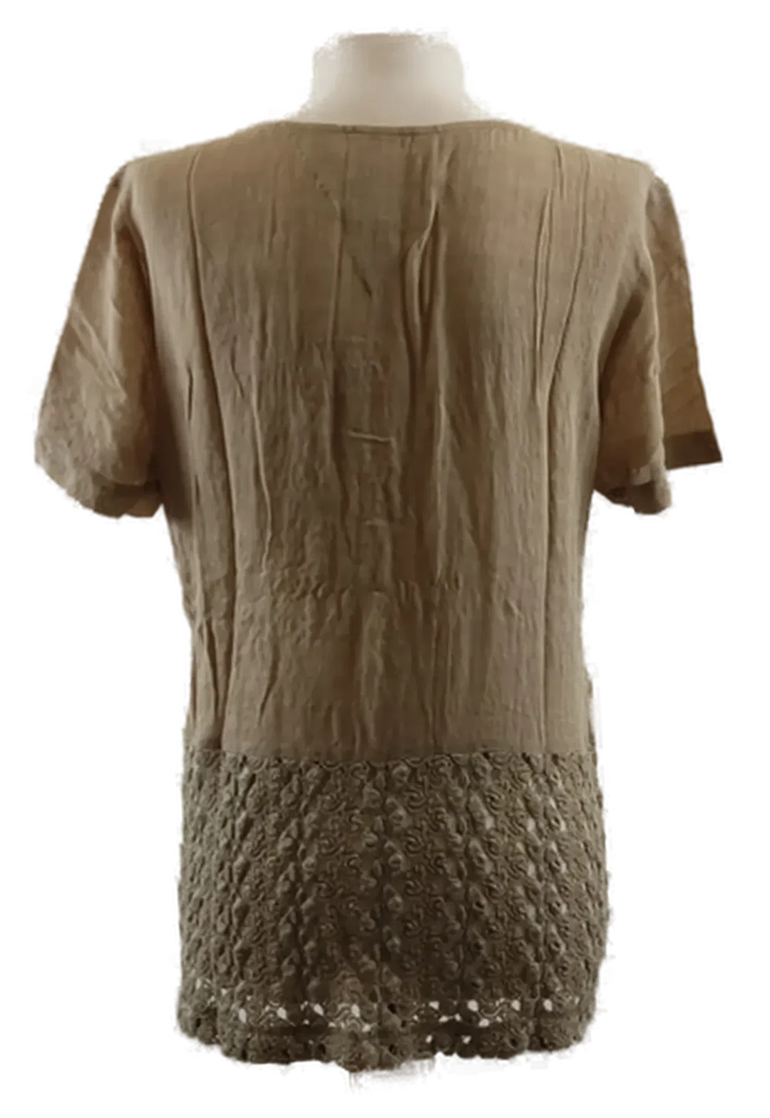Shirt Jones Fashion – Bild 3