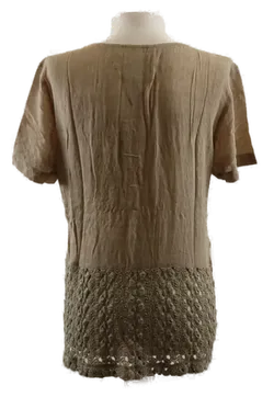 Shirt Jones Fashion - Bild 3