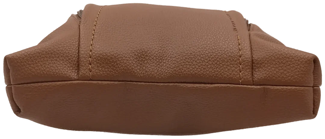Tom Tailor Damenhandtasche braun – Bild 4