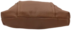 Tom Tailor Damenhandtasche braun – Vorschau 4