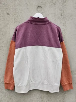 NIKE Damen Pullover - Gr. M – Vorschau 2