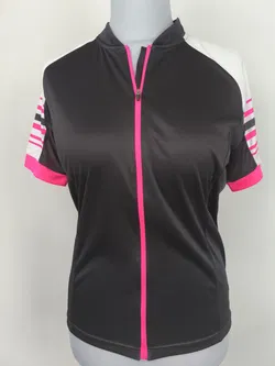 crane Damen Radtrikot Gr. 42 - Bild 1