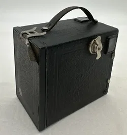 Vintage - Balda Rollbox 1930-1932 – Vorschau 2