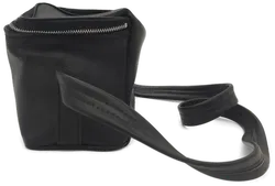 Polaroid Land Camera 1000 Sofortbildkamera  mit Tasche und Beschreibung - Bild 9