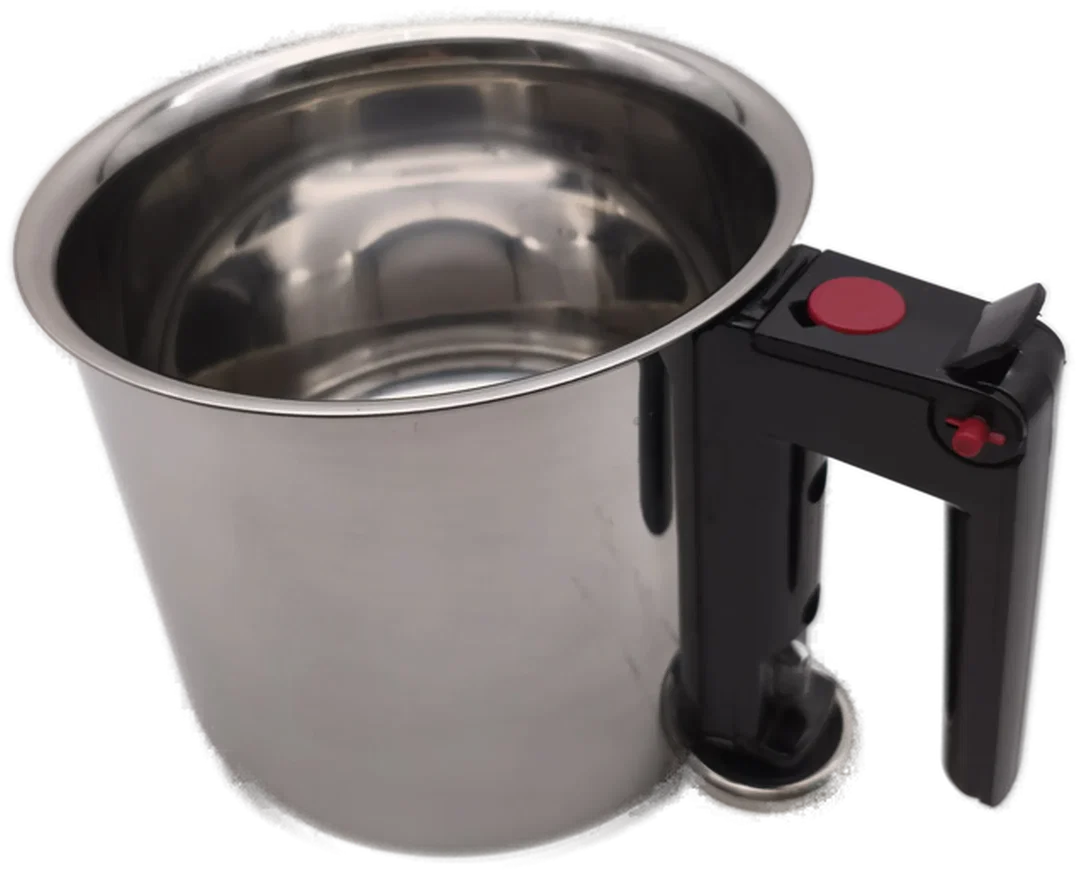 ELO, Simmertopf 1,5 l  – Bild 2