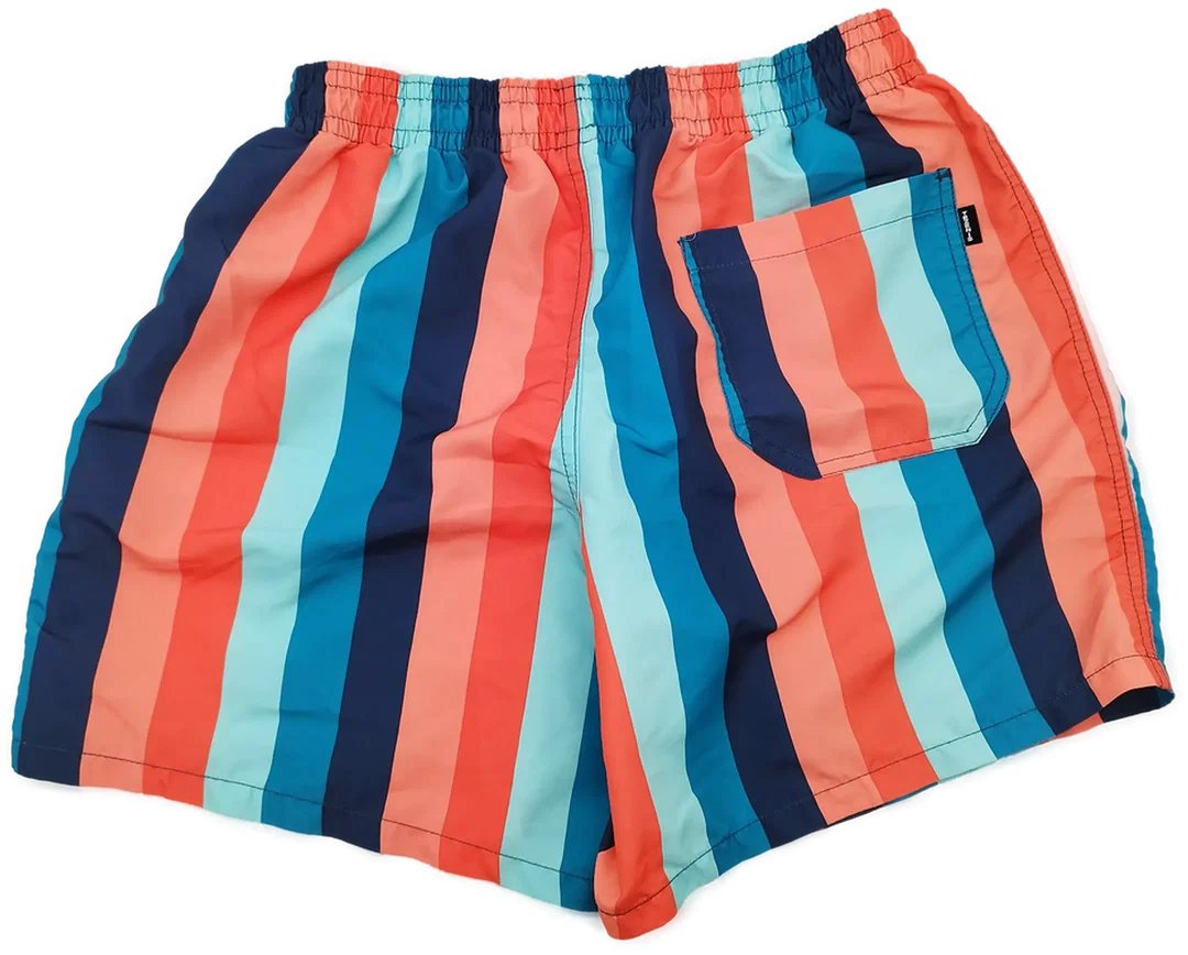 Badeshorts Tezenis Gr. L | Sportlich & Leicht – Bild 2