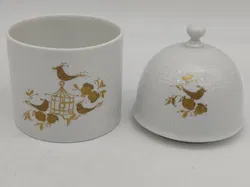 ROSENTHAL 