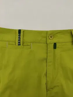 Chervo Sports - Herren Hose kurz Gr. 48 - Bild 4