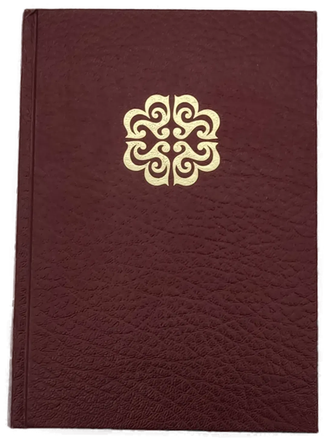 Flug ins Ungewisse / Der Junge und das Meer / Liebe Deinen Nächsten / Veronikas Vermächtnis - Bild 1