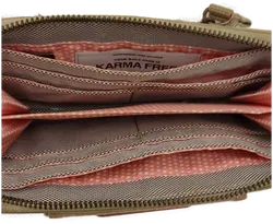 George Gina & Lucy Damen Handtasche und Geldtasche - Bild 8