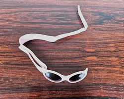 Kindersonnenbrille 