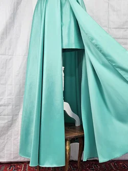 Abendkleid - 15 - Faviana (New York) - Bild 7