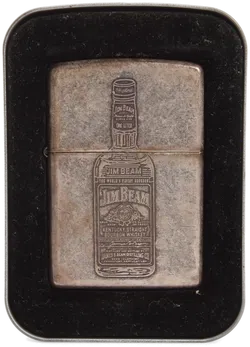 Zippo Feuerzeug 