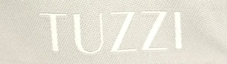 Tuzzi Damen Midikleid schwarz Gr. 34 – Bild 5