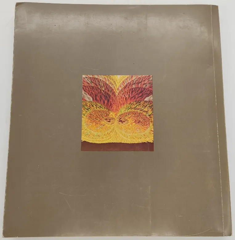 Buch Ver Sacrum "Neue Hefte für Kunst und Literatur" Ausgabe B. Mit 29 Originalgraphiken u. 2 Originalfotos Nr 00572 – Bild 2