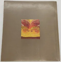 Buch Ver Sacrum 