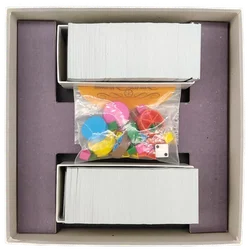 Brettspiel Trivial Pursuit Mastergame Genus Ausgabe - Bild 5