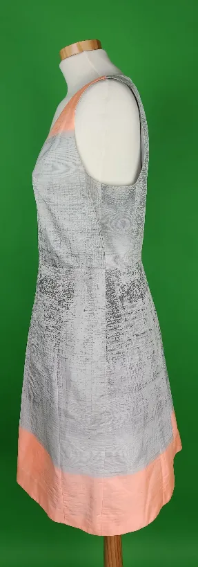 Rachel Roy - Damenkleid Gr. 38 – Bild 2