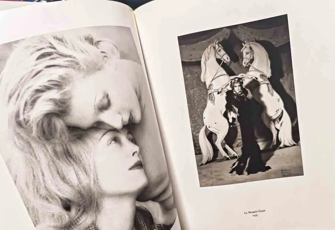 Man Ray – Fotoband, ISBN 3-8228-7185-0 – Bild 3