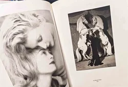 Man Ray – Fotoband, ISBN 3-8228-7185-0 - Bild 3