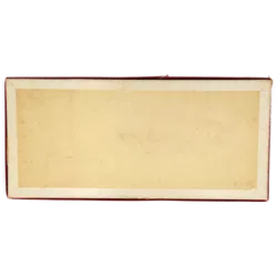 Kaspi-Spiele Wien Halma Brettspiel - Bild 2