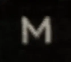 Hugo Boss Herren Hemd blau/grau kariert Gr. M - Bild 5