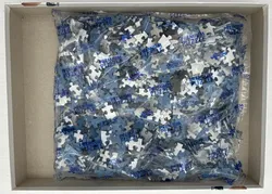 Ravensburger - Puzzle - Bild 3