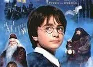Harry Potter Teile 1-4 Spanisch - Bild 3
