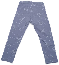 United Colors of Benetton Kinderleggings Gr. 116 – Vorschau 2