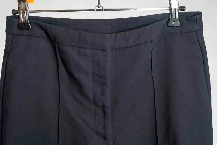 Hose Zara Collection "M" – Bild 2
