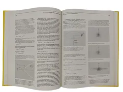 Berkeley Physik-Kurs - Band 1: Mechanik - Bild 4