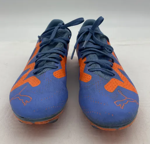 Puma - Kinder Fußballschuhe - Gr. 39 - Bild 4