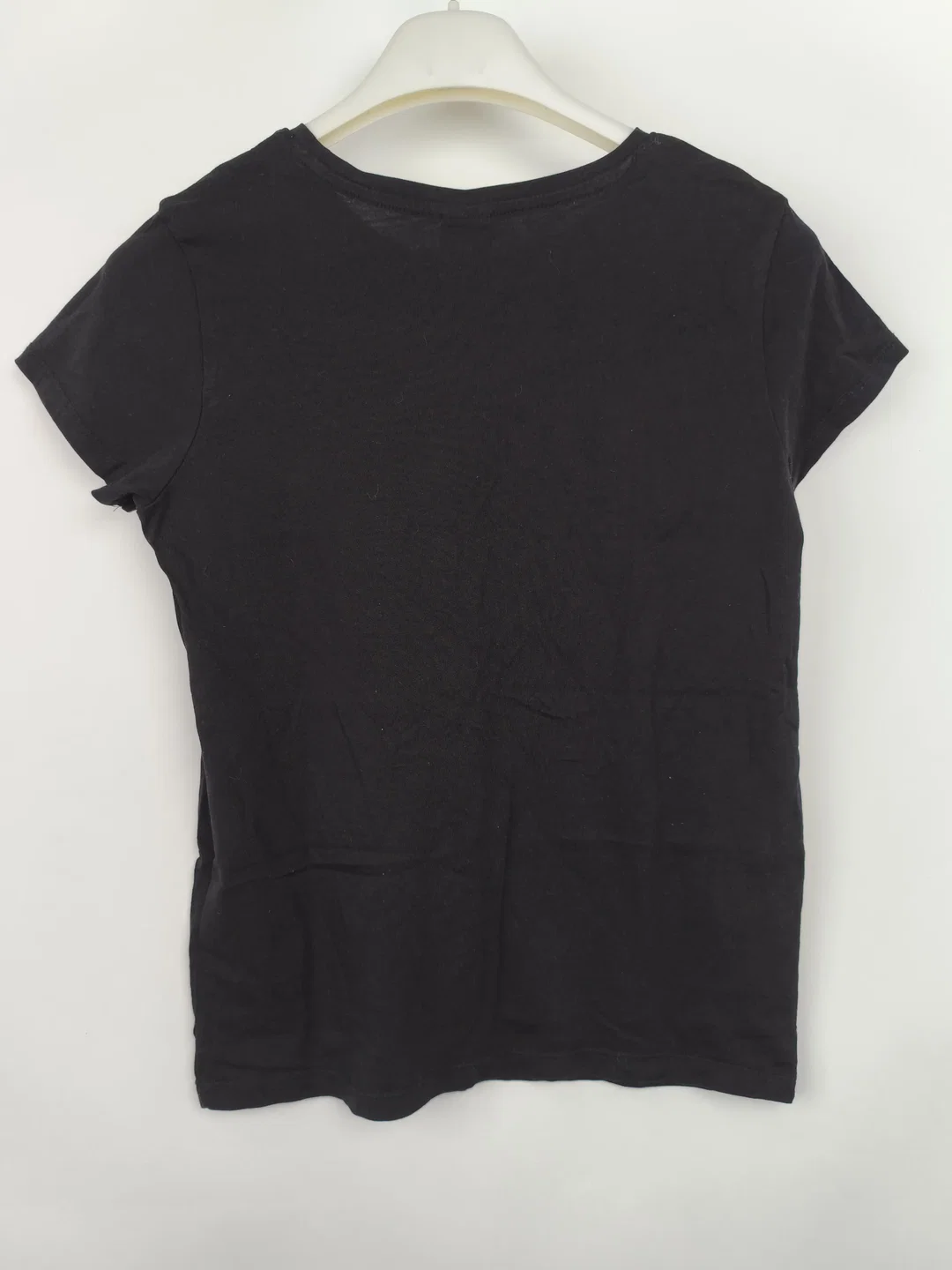 Page one young, Kinder T-shirt, Gr. 146/152 – Bild 2