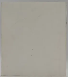 Buch "Norbert Drexel" – Bild 2
