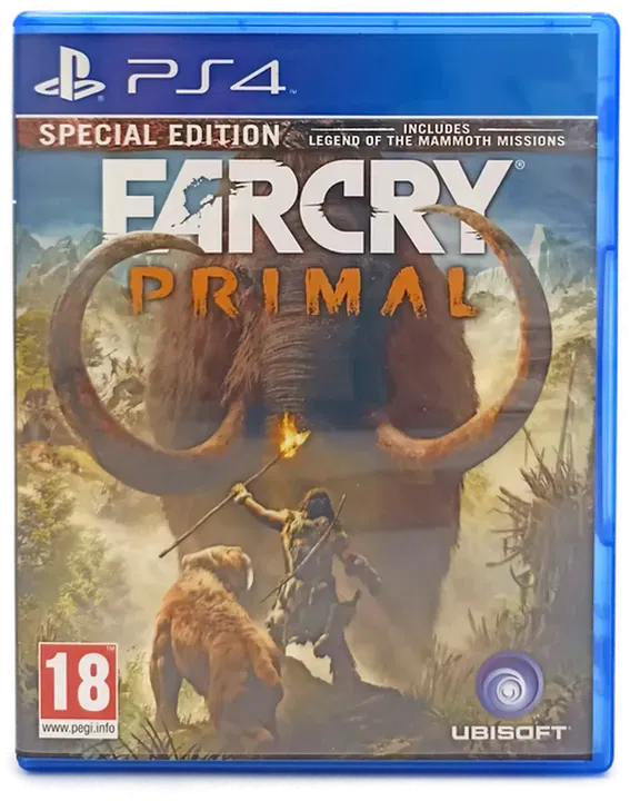 Blu-Ray 