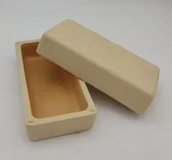 Bricknic römertopf - Bild 2