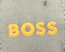 Boss - Damenbluse - Gr. S - Bild 4
