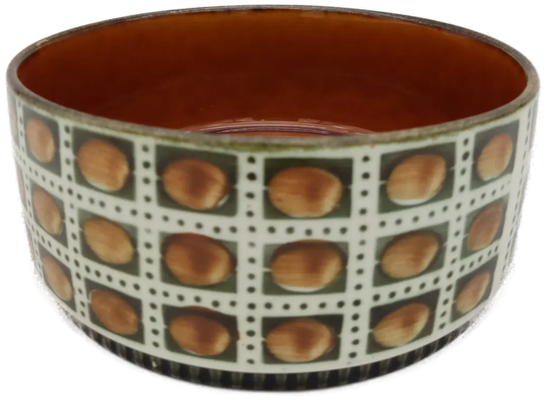 Boch Belgium Bernadette Schüssel  - Bild 1