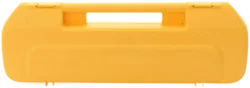 Blasinstrument 