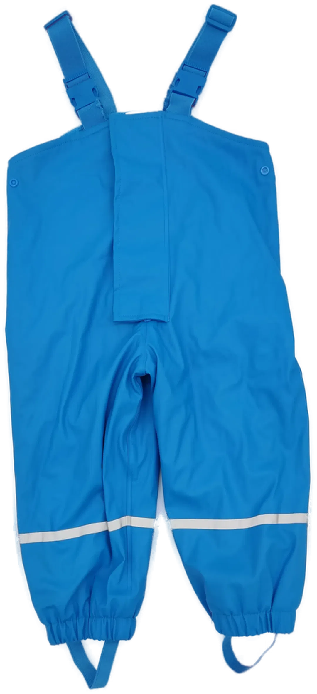 Kleinkinder Matschhose 