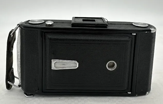 Vintage-Zeiss Ikon - Bild 3