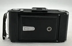 Vintage-Zeiss Ikon - Bild 1