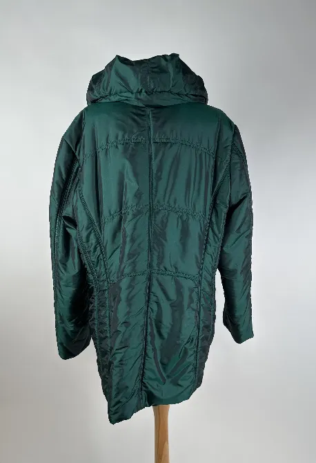 Gerry Weber - Damenjacke - Gr. M/L – Bild 4