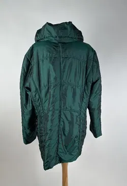 Gerry Weber - Damenjacke - Gr. M/L - Bild 4