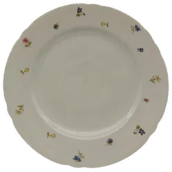 Seltmann Weiden - Tafelservice 12-tlg - Bild 3