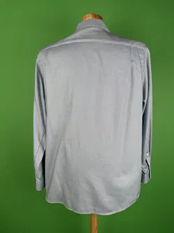 Walbusch - Herrenhemd - Gr. 40 - Bild 3