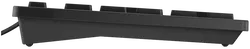 Dell Tastatur QWERTY - Bild 2