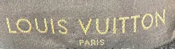 Louis Vuitton - Damenschal - Bild 3